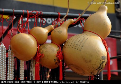 镇宅避邪恶最灵的挂件,驱凶镇宅物件该怎么选