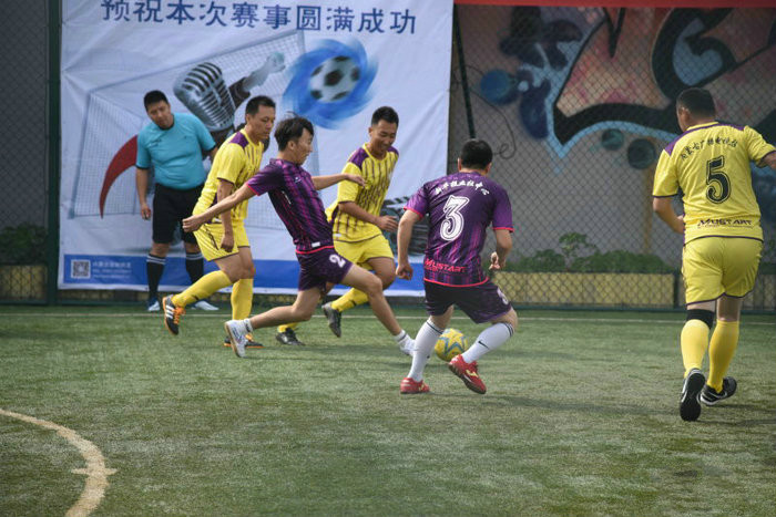 最新内蒙古五人制足球赛程,内蒙古足球频道五人制直播