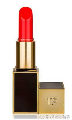 那些炒出来的高价商品,有哪些被炒到天价的东西