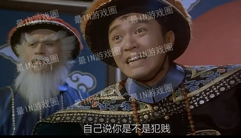 盘点王者光荣最让人讨厌的人,王者光荣最欠打id推荐