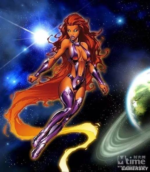 超级英雄人气排名,超级英雄人气排名2018