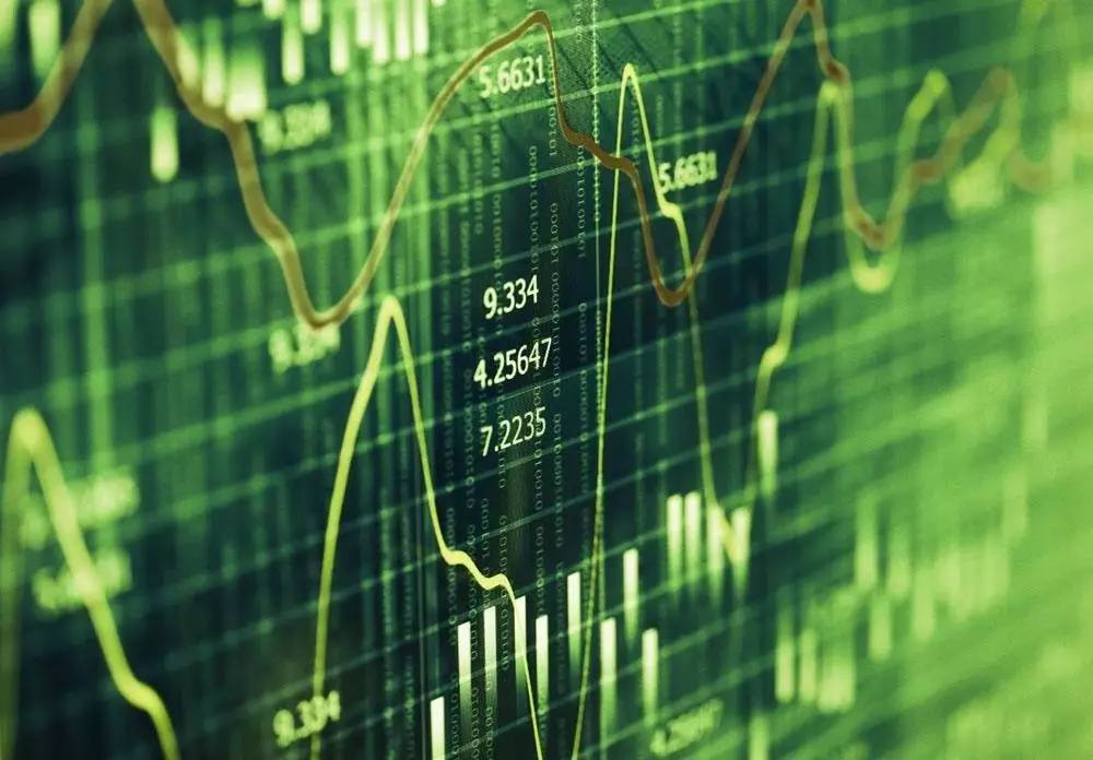 我为什么要做股票,我为什么要做短线