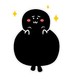 霸道总裁已过去！以蒋劲夫为首的运动少年要扛起偶像剧的一片天！