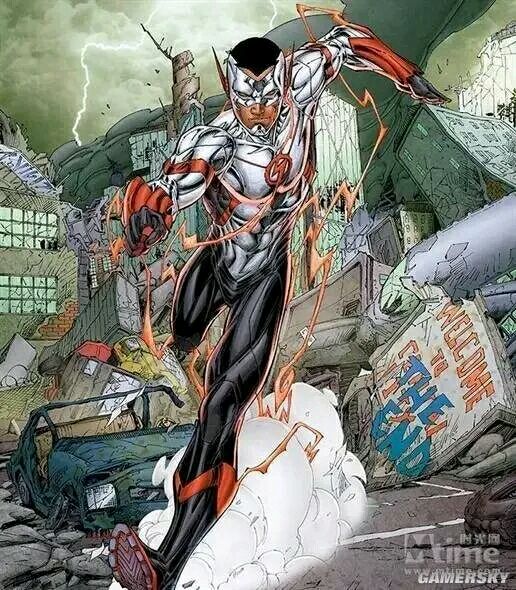 超级英雄人气排名,超级英雄人气排名2018