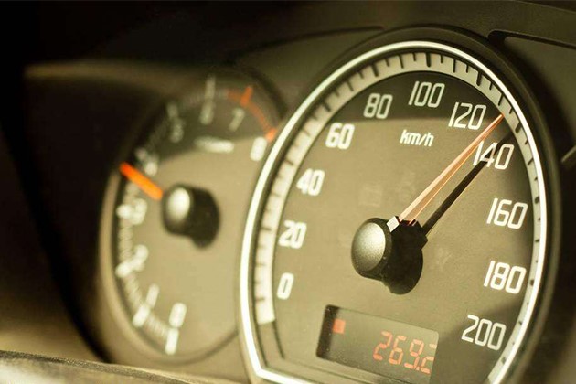 不可不知的汽车术语,汽车术语大全基础知识