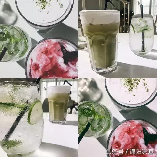 满足你满满的少女心,满足你所有少女心