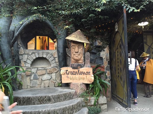 寺庙改建的酒店,寺庙改导致宾馆