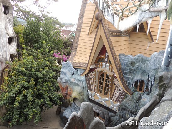 寺庙改建的酒店,寺庙改导致宾馆