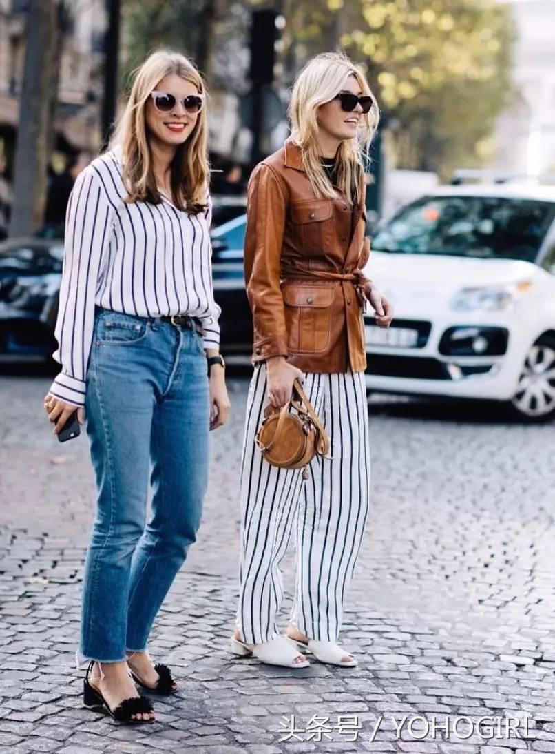 睡衣安利｜猎杀男神第一步，从床上开始~