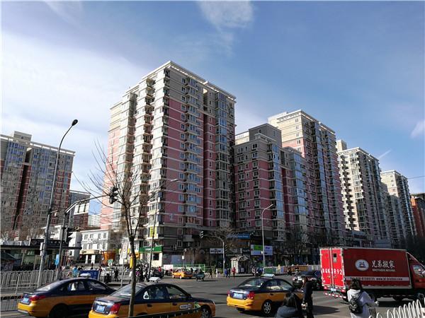 光荣v9到底值不值得入手,光荣v9和光荣v9的区别