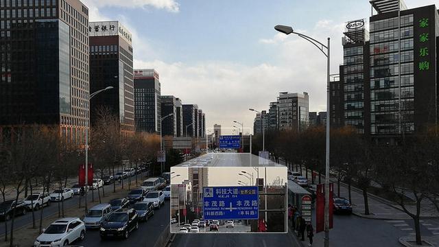 光荣v9到底值不值得入手,光荣v9和光荣v9的区别