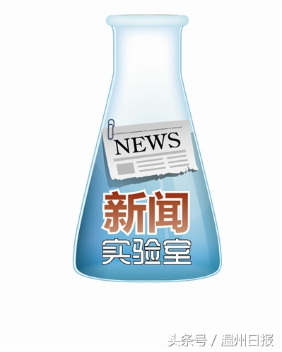 洗衣机放白醋和小苏打有用吗,白醋和小苏打一起洗洗衣机吗