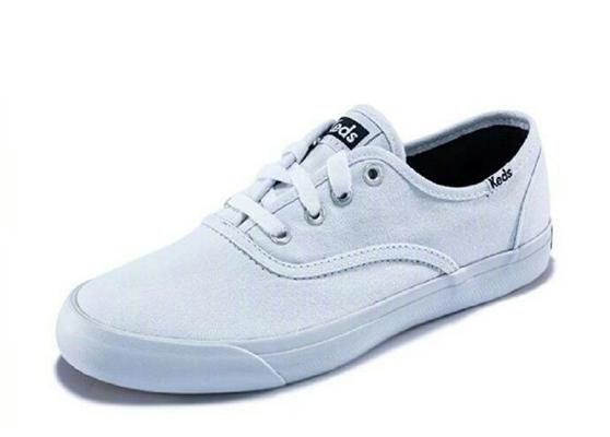 马住！女大学生需要的基础款的时尚单品