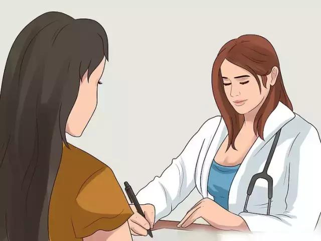 激光美容后脸上黑点多久能消除,消除脸上黑点吃什么药