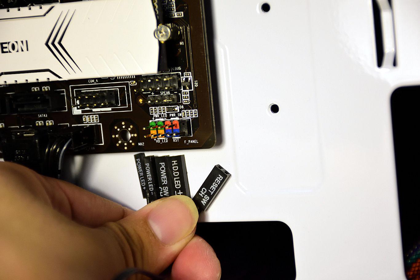 锐龙3a平台,锐龙目前装机推荐