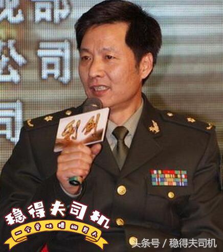 最近的反腐电视剧孙红雷,孙红雷的十大经典剧