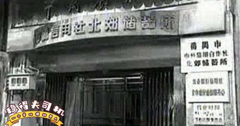 最近的反腐电视剧孙红雷,孙红雷的十大经典剧