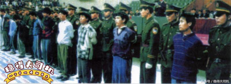 最近的反腐电视剧孙红雷,孙红雷的十大经典剧