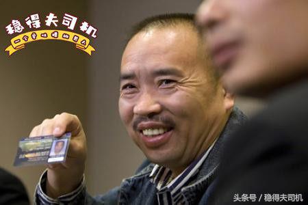 最近的反腐电视剧孙红雷,孙红雷的十大经典剧