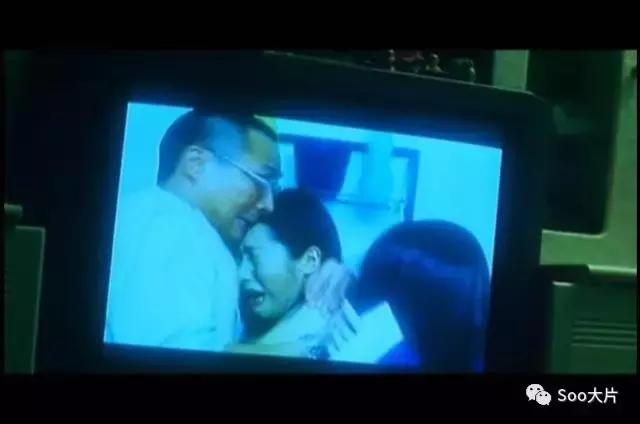 经典鬼片咒怨完整版,咒怨午夜凶铃山村老尸