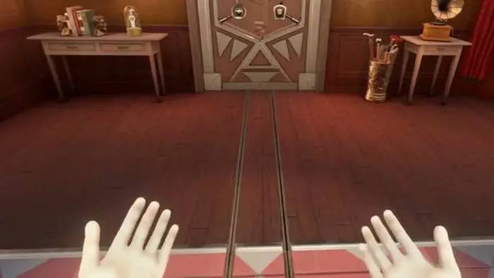 娌℃湁浠讳綍鐐搁浮鑳界偢鍑鸿偗寰峰熀,涓轰粈涔堝仛涓嶅嚭鑲痉鍩虹殑鐐搁浮