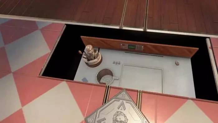 娌℃湁浠讳綍鐐搁浮鑳界偢鍑鸿偗寰峰熀,涓轰粈涔堝仛涓嶅嚭鑲痉鍩虹殑鐐搁浮