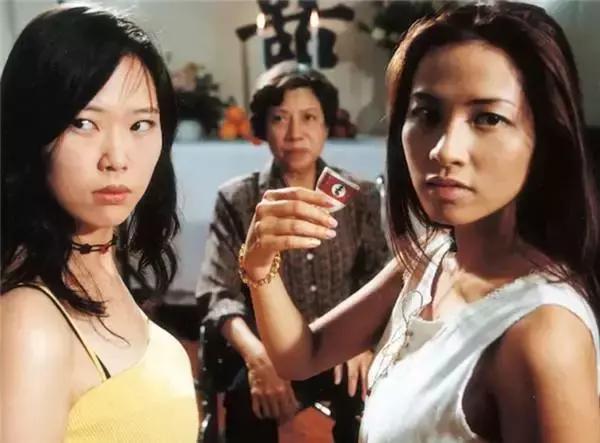 林正英拍鬼片立下了三条规矩,林正英拍鬼片立下四条规矩