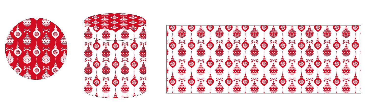 家居设计师推荐的品牌家具,设计师推荐家居产品