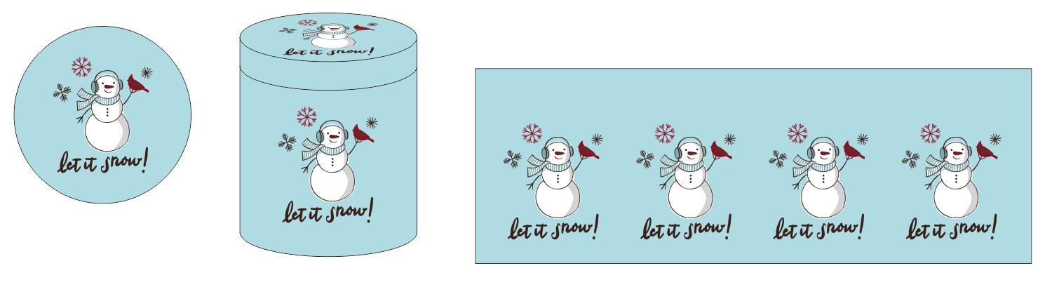 家居设计师推荐的品牌家具,设计师推荐家居产品