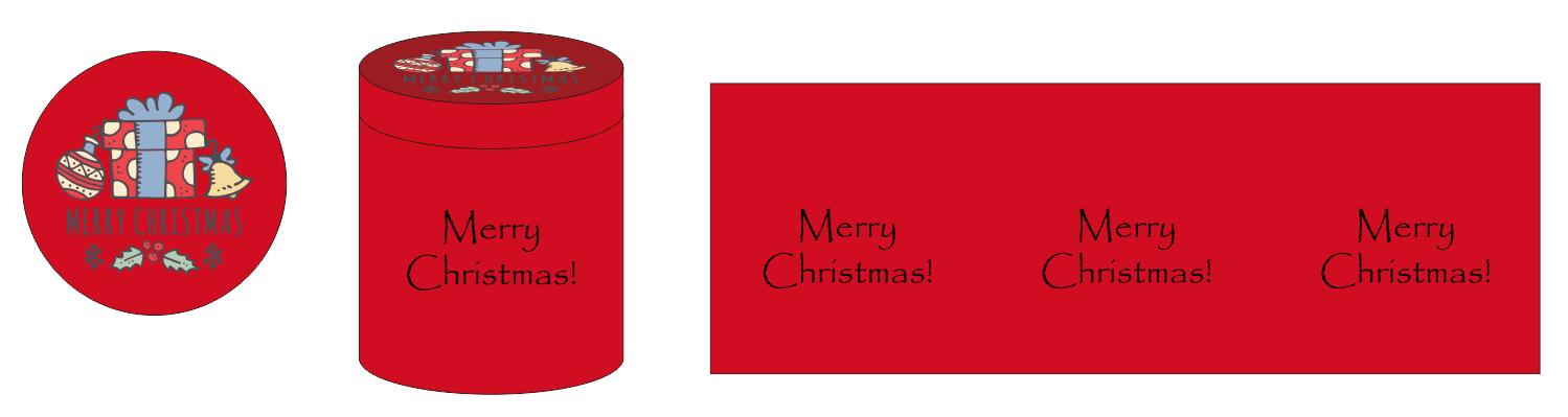 家居设计师推荐的品牌家具,设计师推荐家居产品