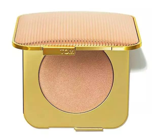 tomford鏂板搧鍙戝竷,tomford鏂板搧棰勫憡