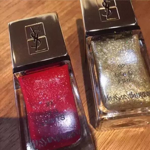 tomford鏂板搧鍙戝竷,tomford鏂板搧棰勫憡