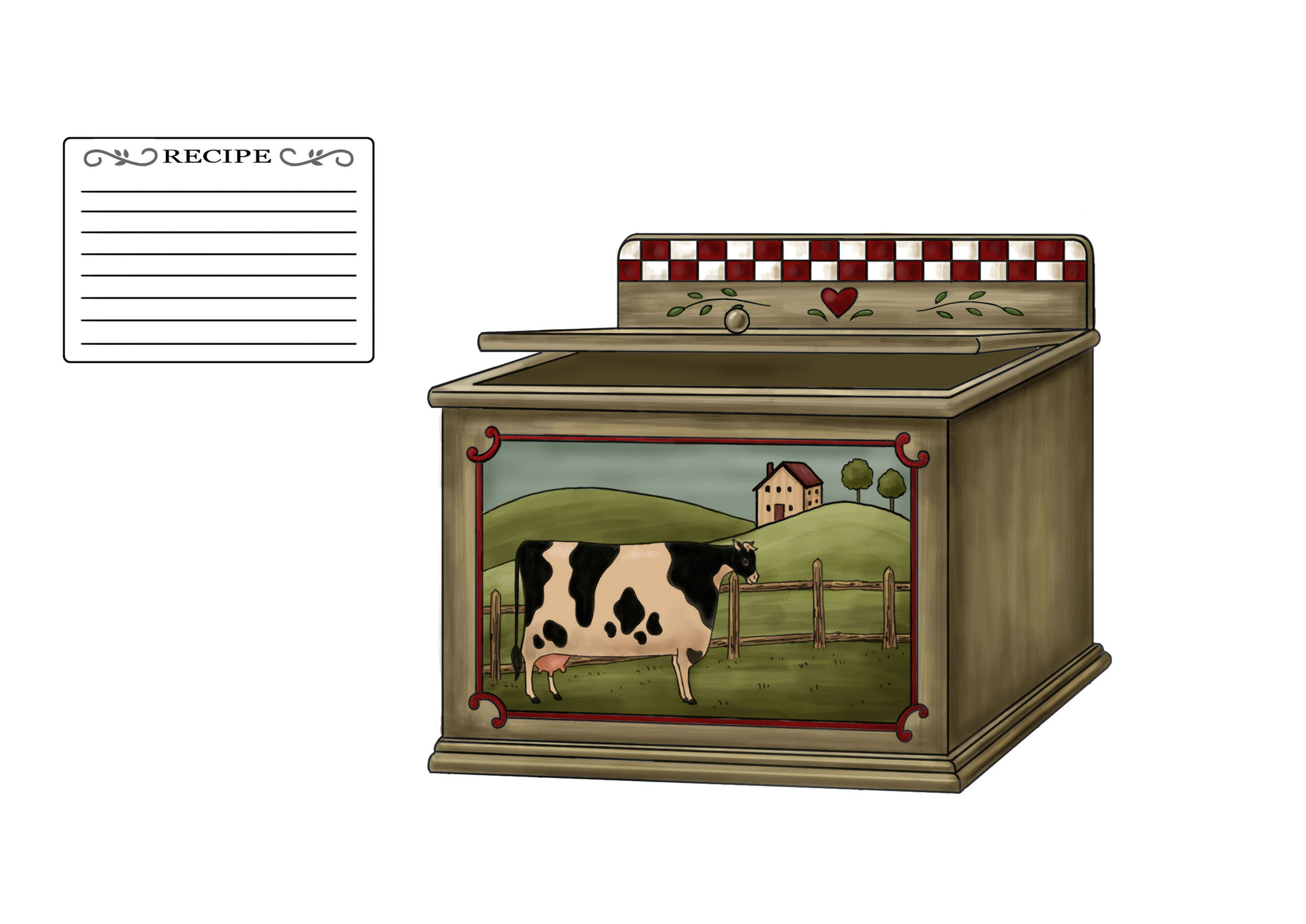 家居设计师推荐的品牌家具,设计师推荐家居产品