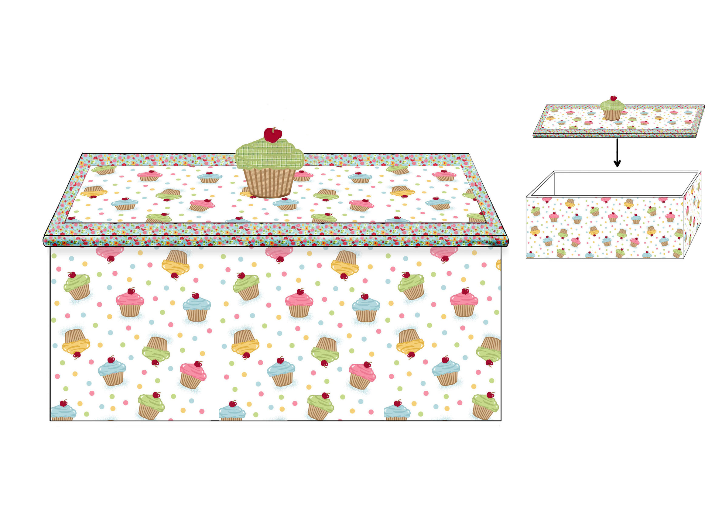 家居设计师推荐的品牌家具,设计师推荐家居产品