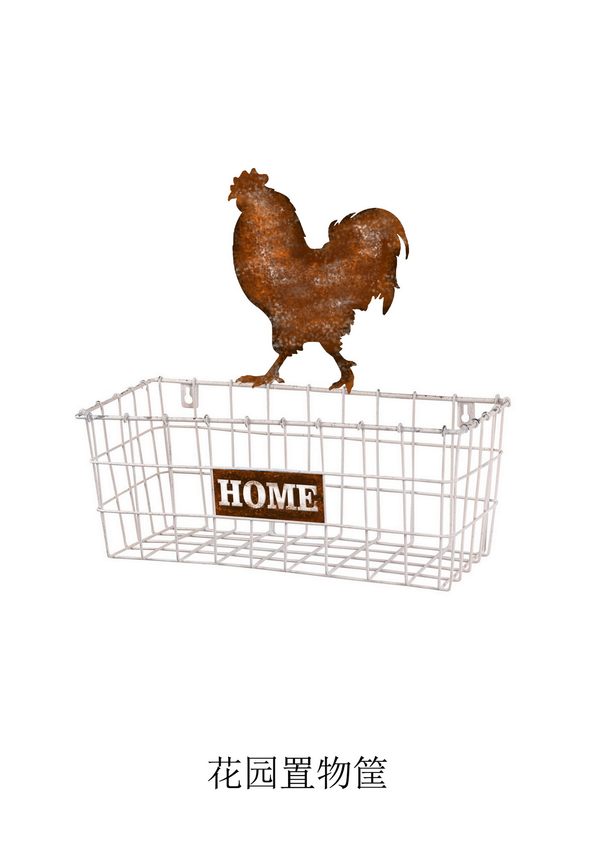 家居设计师推荐的品牌家具,设计师推荐家居产品