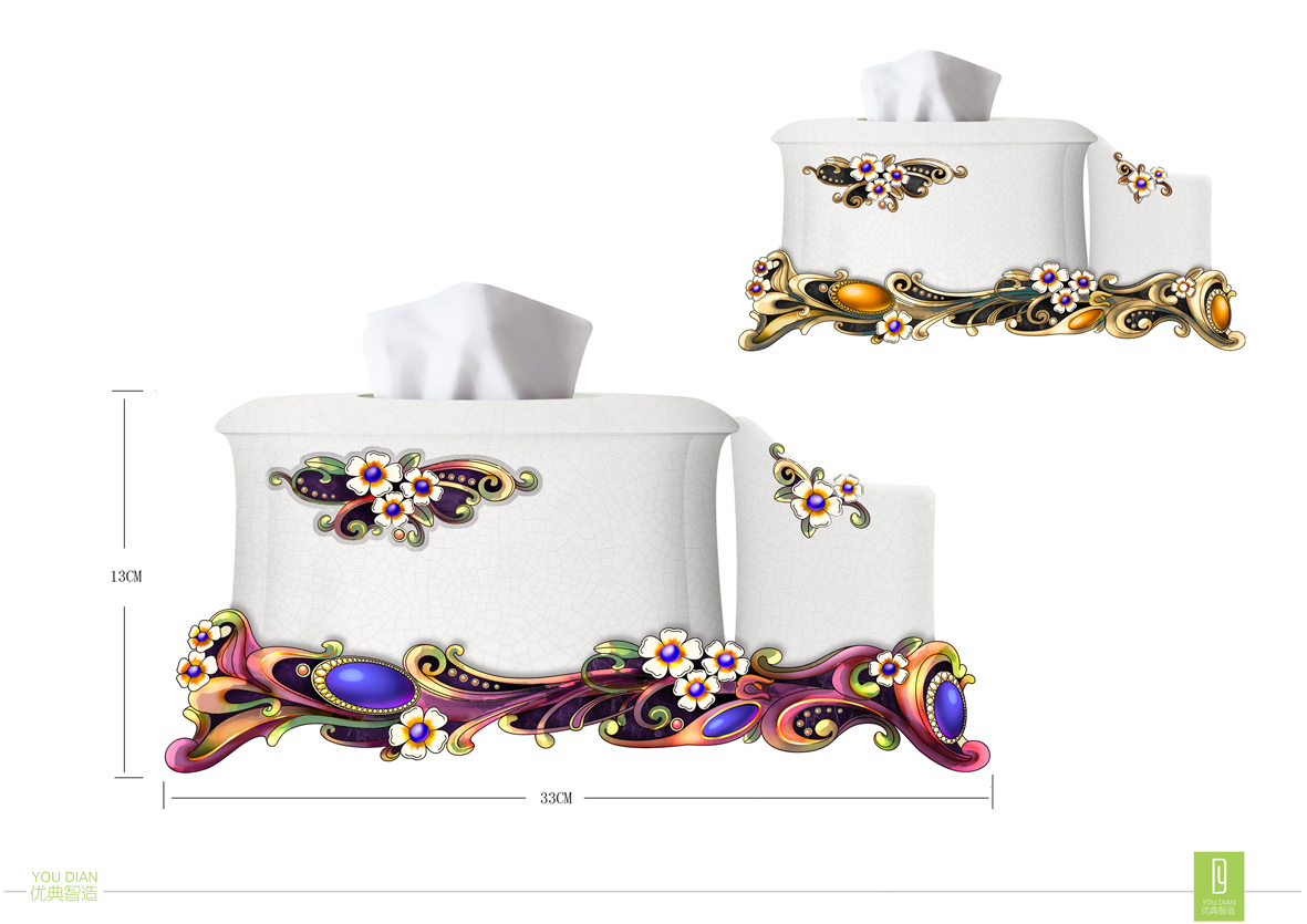 家居设计师推荐的品牌家具,设计师推荐家居产品