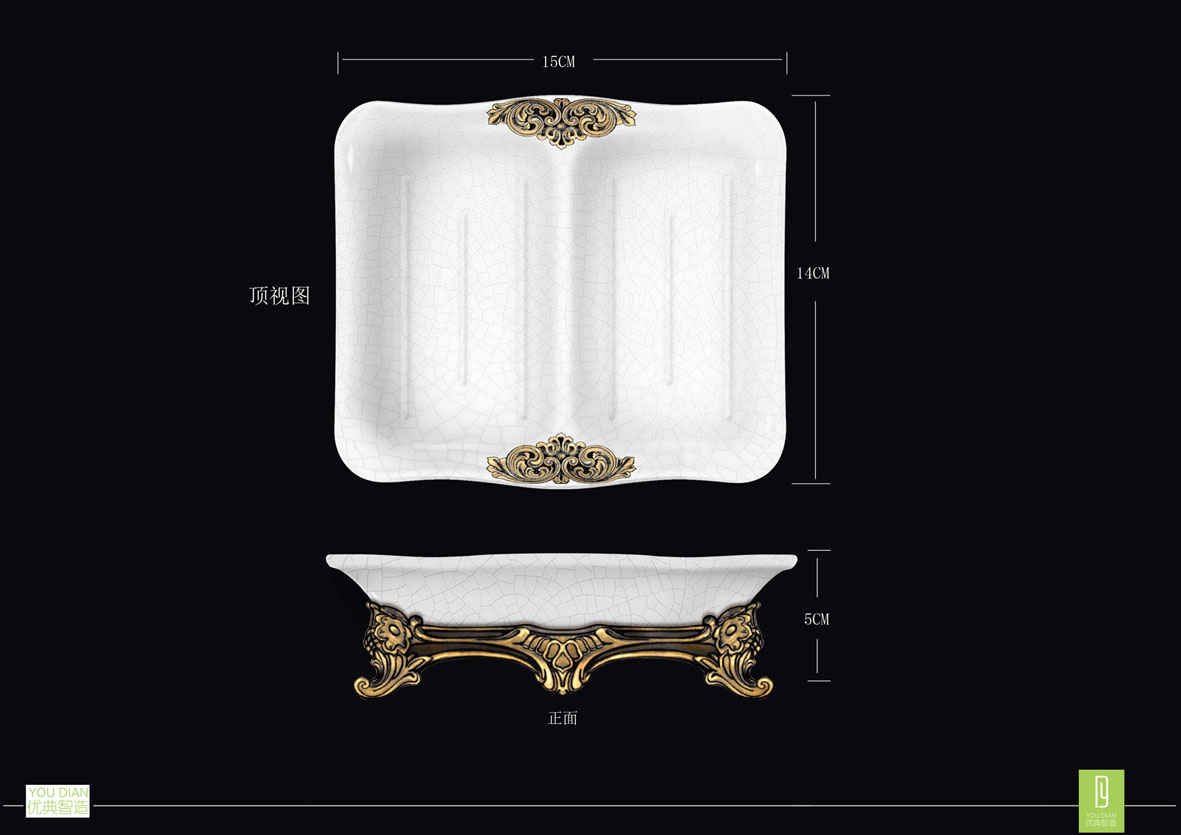 家居设计师推荐的品牌家具,设计师推荐家居产品