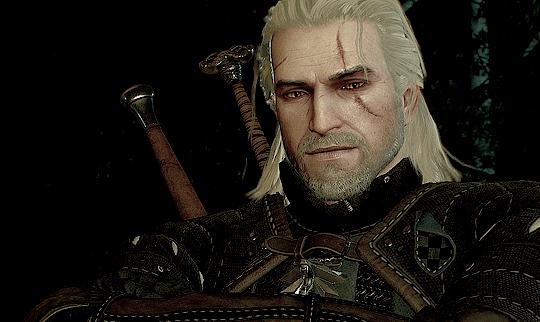 昆特牌国服开测，在打牌之前你可能需要知道的事