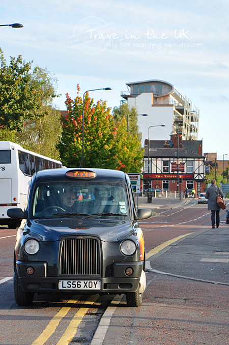 曼彻斯特老特拉福德球场航拍,曼彻斯特老特拉福德球场
