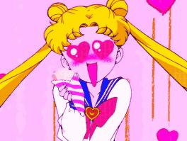 里皮观战世预赛,里皮封神之战