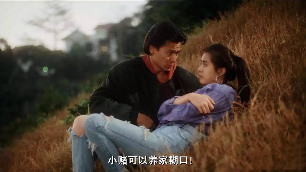 狗叔的经典片段,狗叔精彩片段