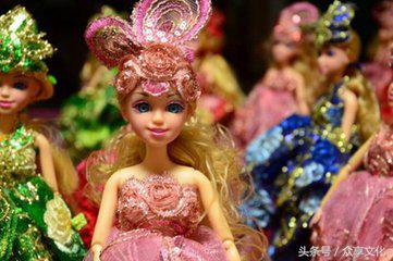 美国文化标志,时代周刊评选