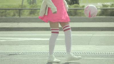 鍐呴┈灏斿拰椹娲涢鐞冭皝鍘夊,椹娲涢鐞冨唴椹皵