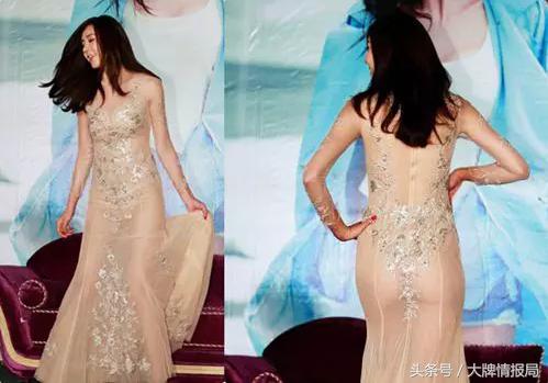 网曝林志玲因母亲生病身材暴瘦,林志玲被疑修脸