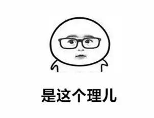 如何预防产后松弛？西方国家女性常用三种方法