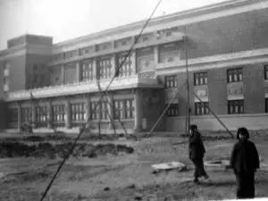 北京市复兴路地图,北京复兴路属于什么街道