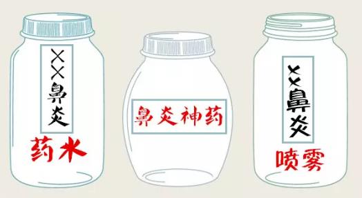 治常年过敏性鼻炎国内前十名医院,北京治疗过敏性鼻炎哪家医院好