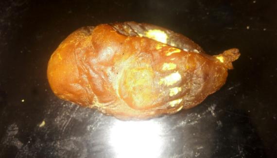 农村有一样宝贝价值很高,农村最有价值的宝贝