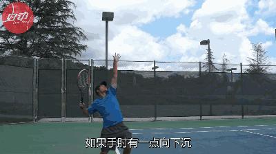 注意三个点提高活跃度,正面下手发球易犯错误及纠正方法