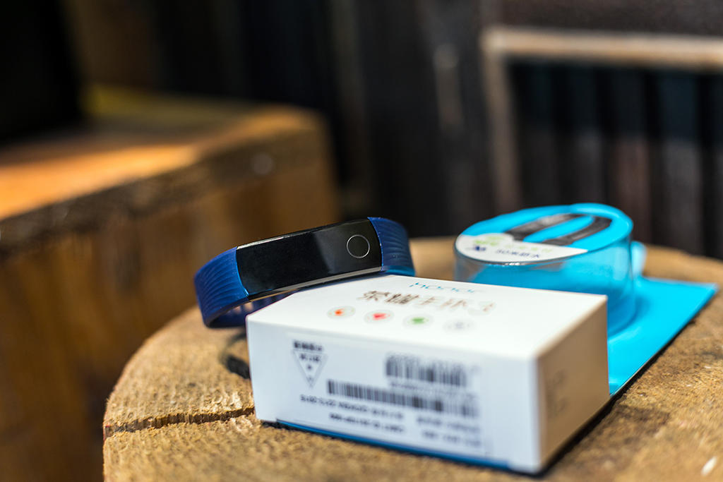 光荣手环3nfc,光荣3手环有nfc功能吗